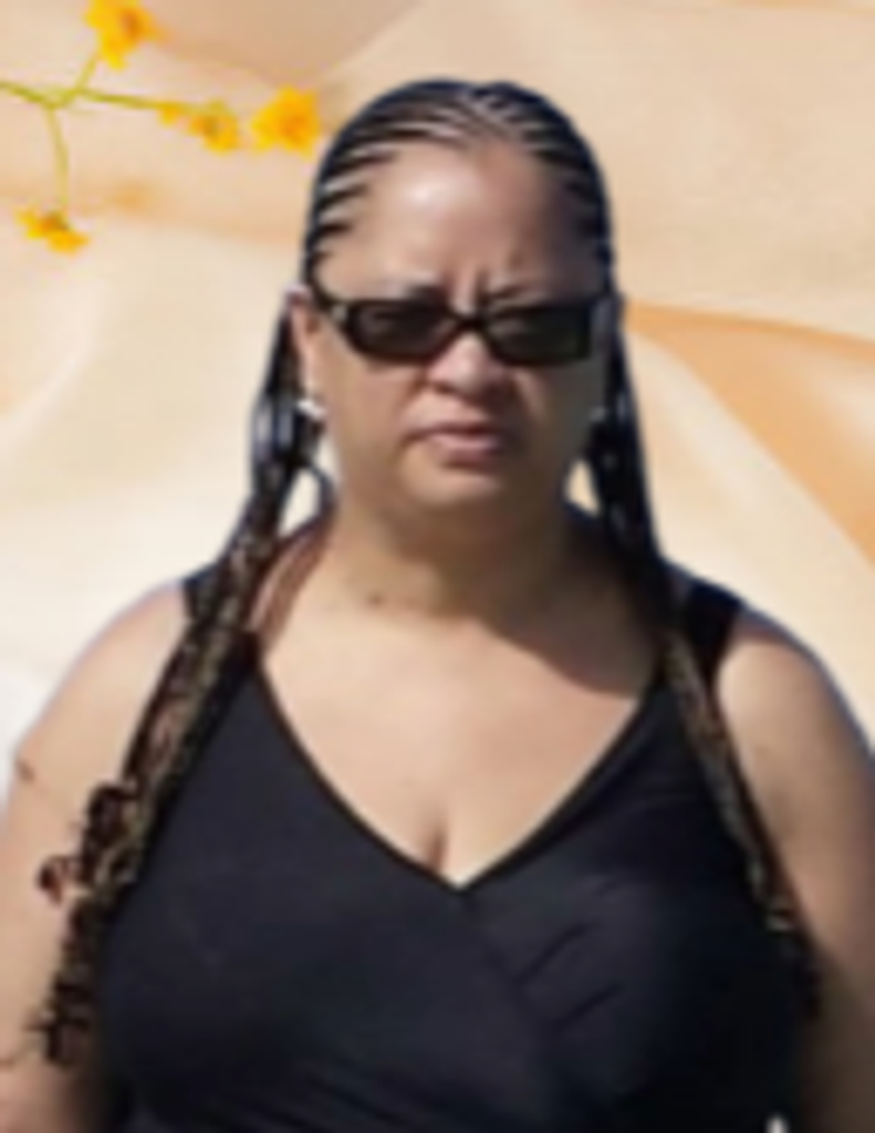 Awilda  Pena-Gibbs