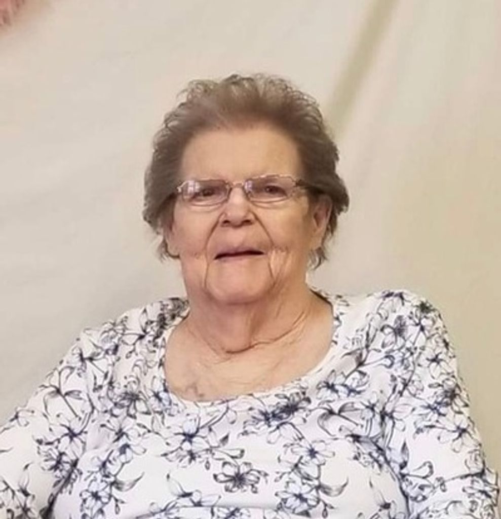 Eva Lorella Bowdridge Profile Photo