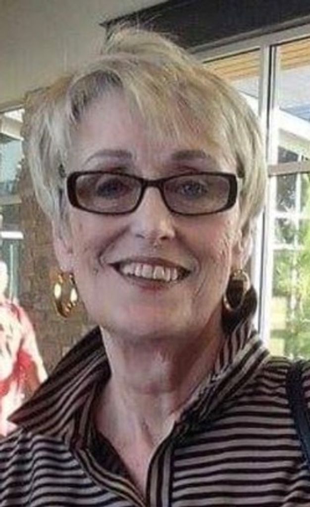 Linda Bayles Profile Photo