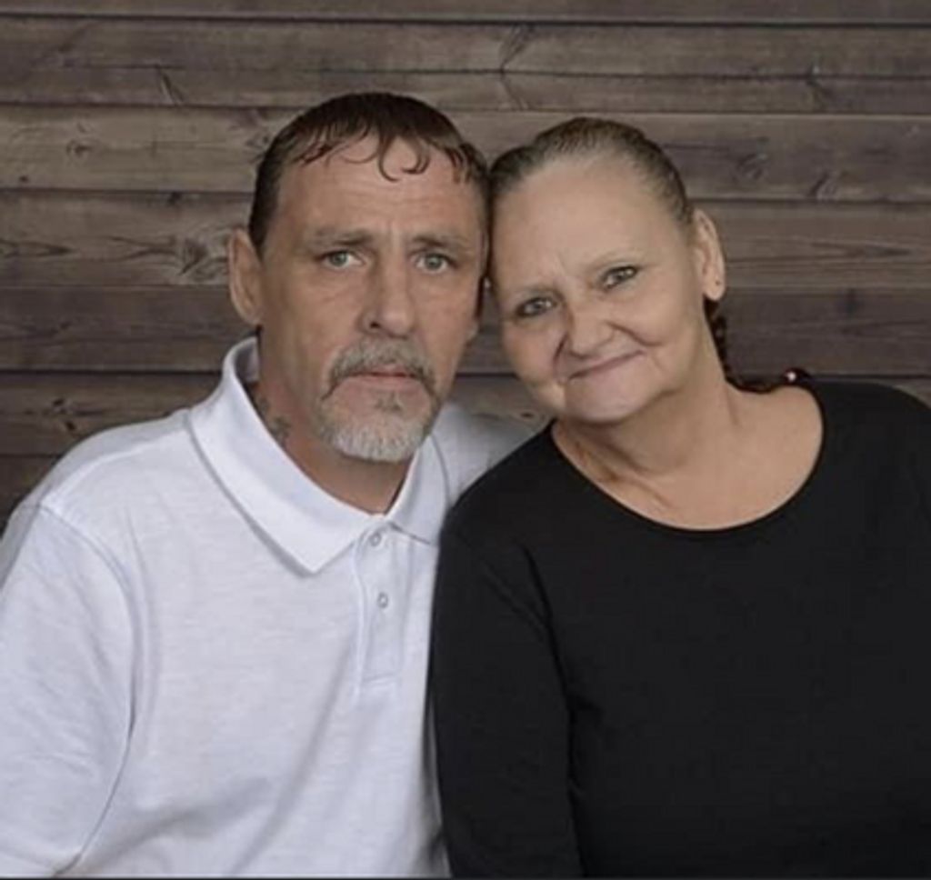 Bettie Annette Barrett