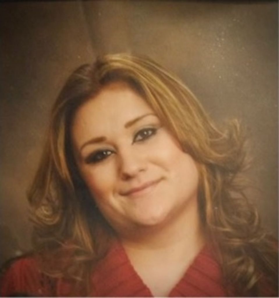 Adriana Jimenez Profile Photo