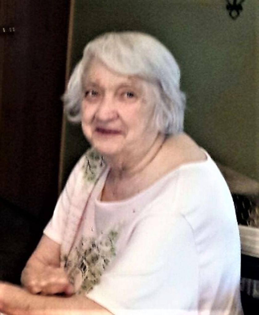 Julia J. Howery Profile Photo