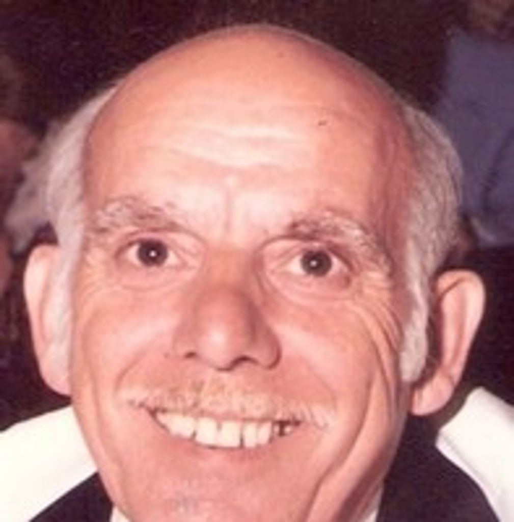 Tony Gullatta