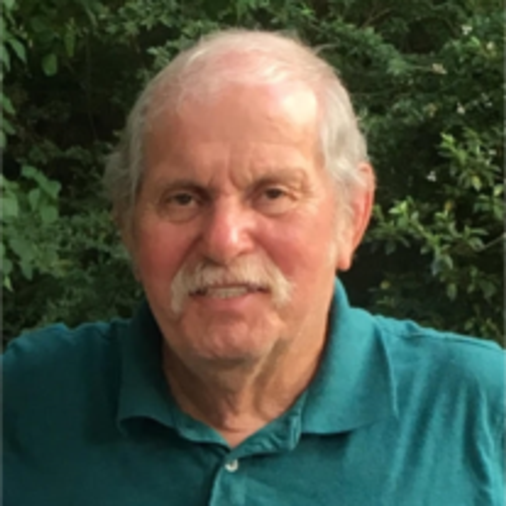 Charles Lee Wagner