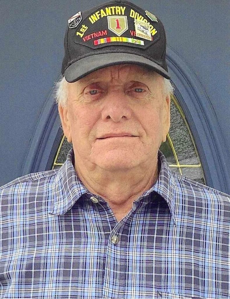 John Jesse Adleman, Jr. Profile Photo