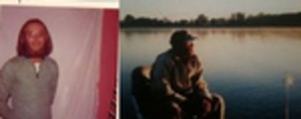 Marvin Andrew Brekke