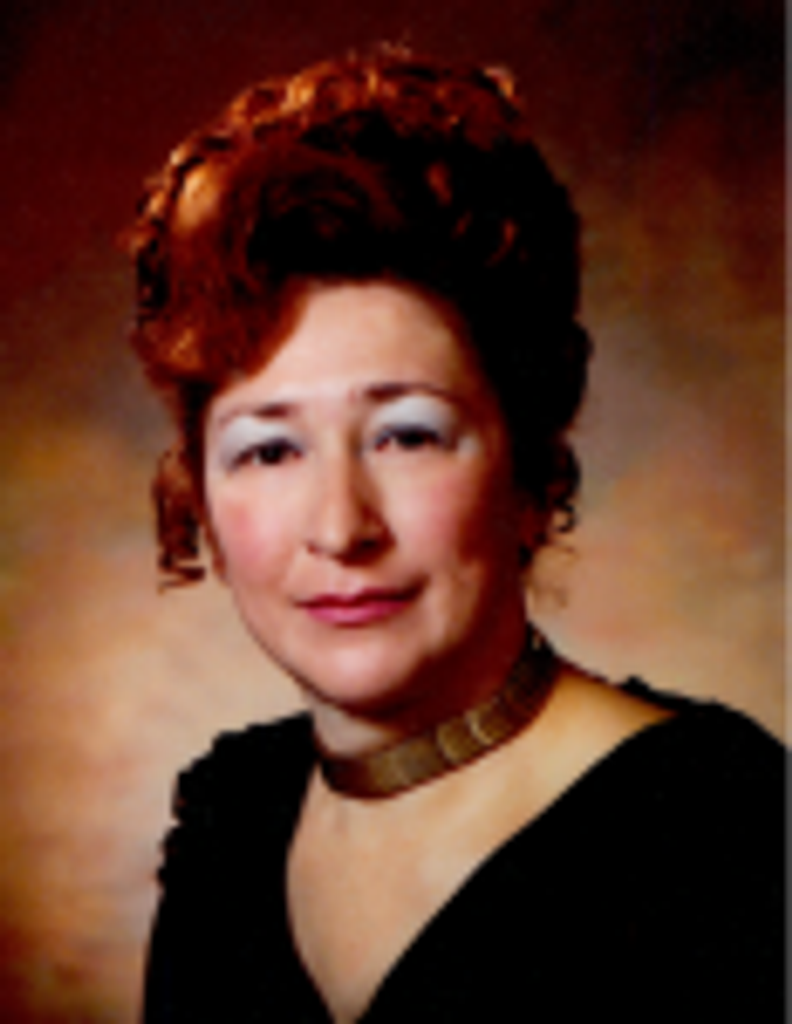 Carolyn Cirulli