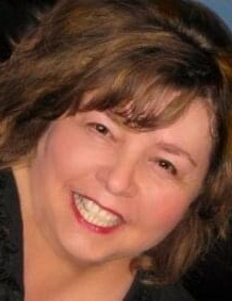 Anna Maria Beauchamp Profile Photo
