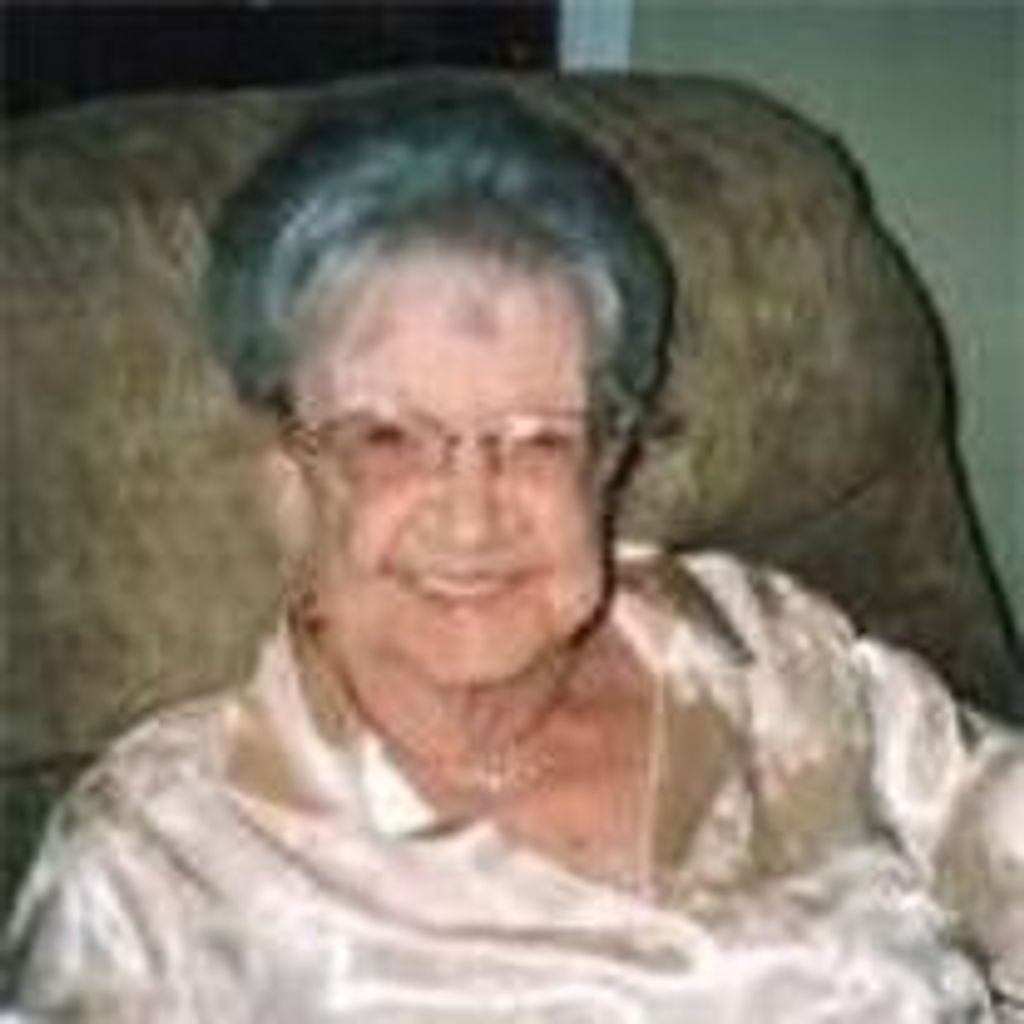 Vivian Woll