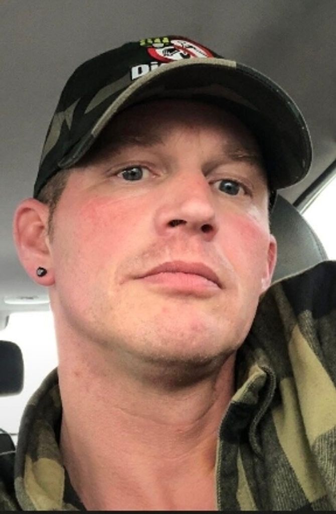 Timothy “Petro” Petronelli Profile Photo