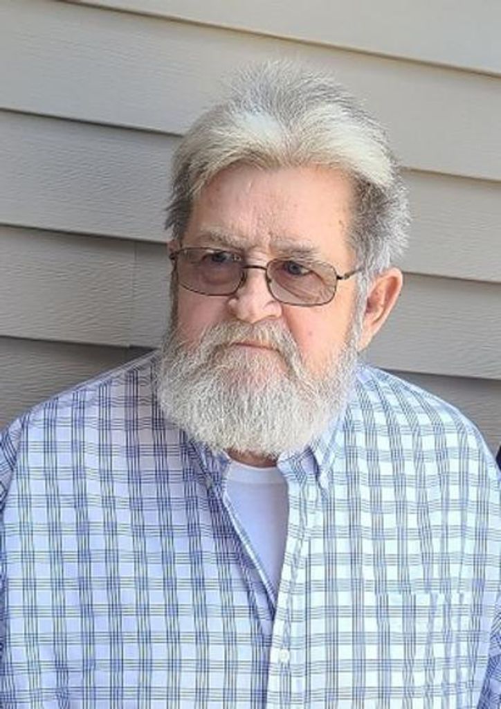 Leslie Raymond Mcelhaney Jr.