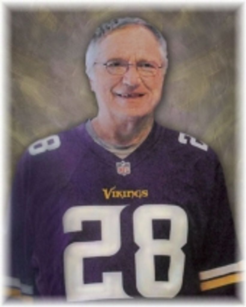 Roger Lindberg