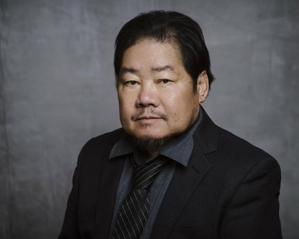 Zang Toua Vang Profile Photo