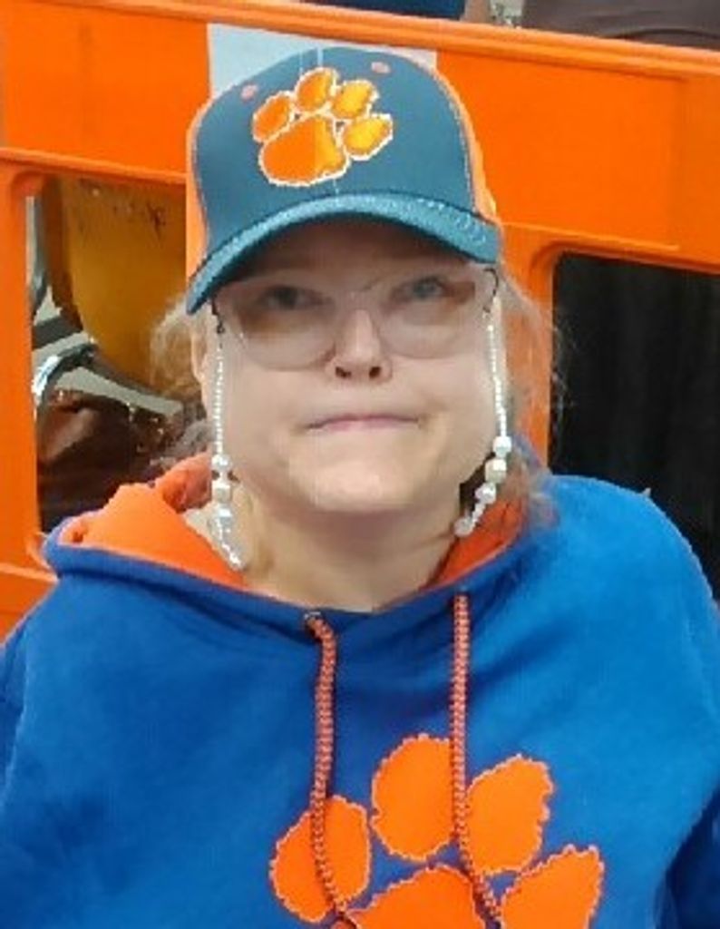 Cora Jane Hill