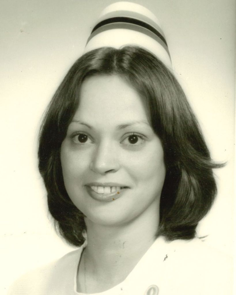 Sandra Ramirez Profile Photo