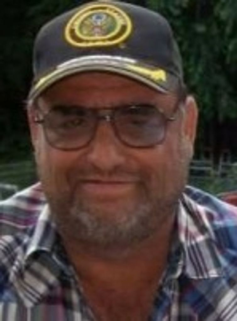 Kent Sherman
