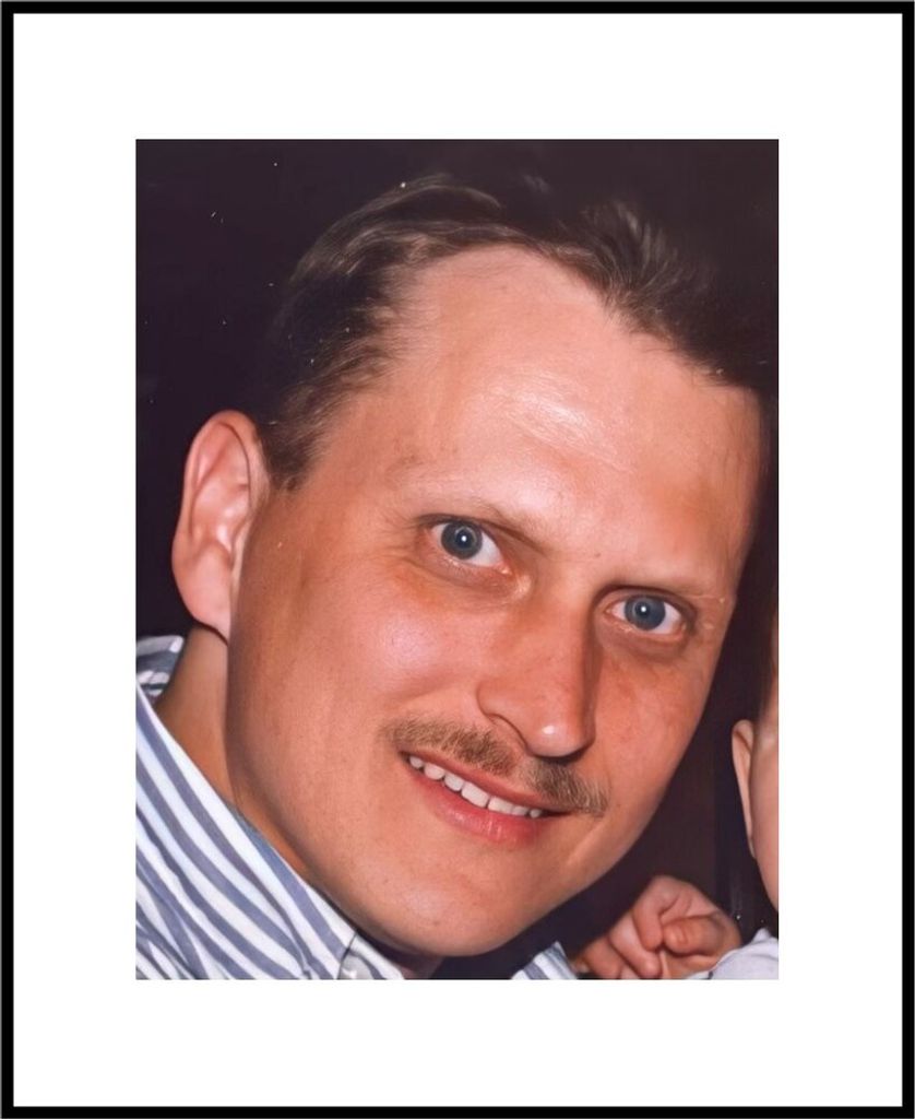 Kyle Swierski Profile Photo