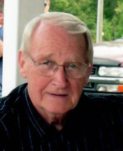 Lester H. Strum Profile Photo