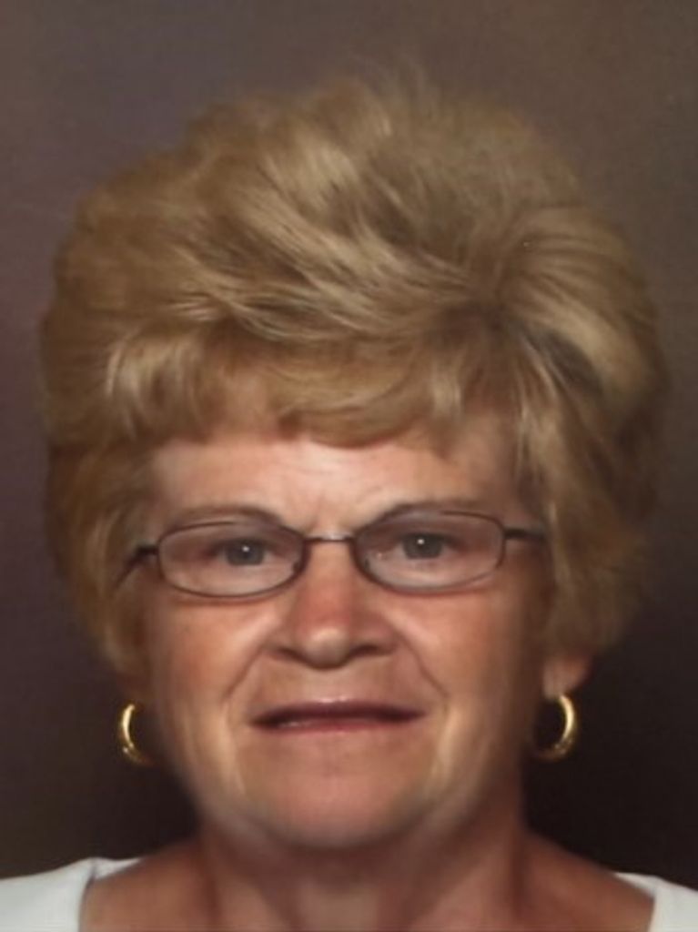 Barbara Jean Buehler Profile Photo