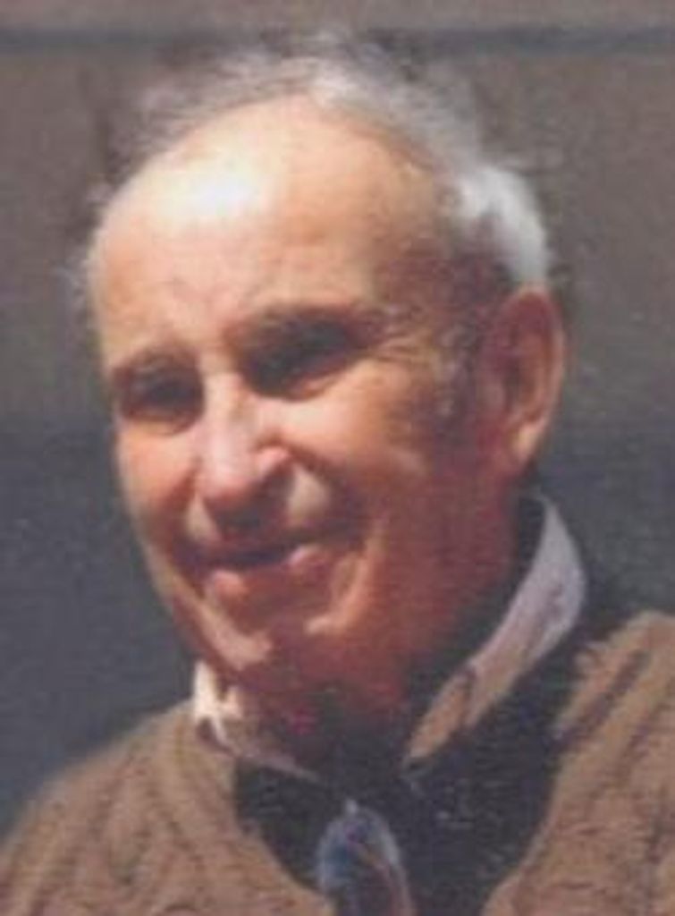 George T. Duko