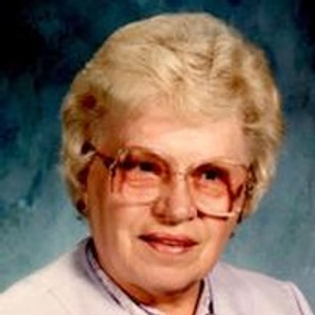 Margaret A Klima