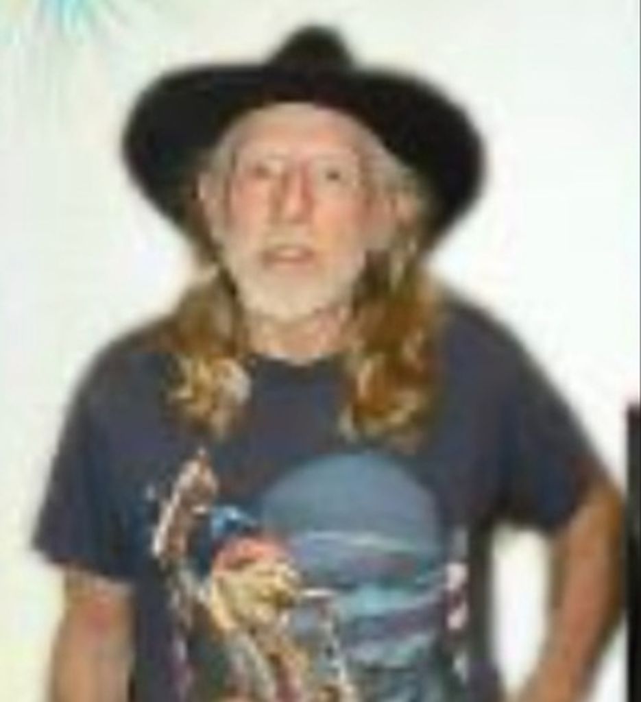 Melvin D. Spencer Profile Photo