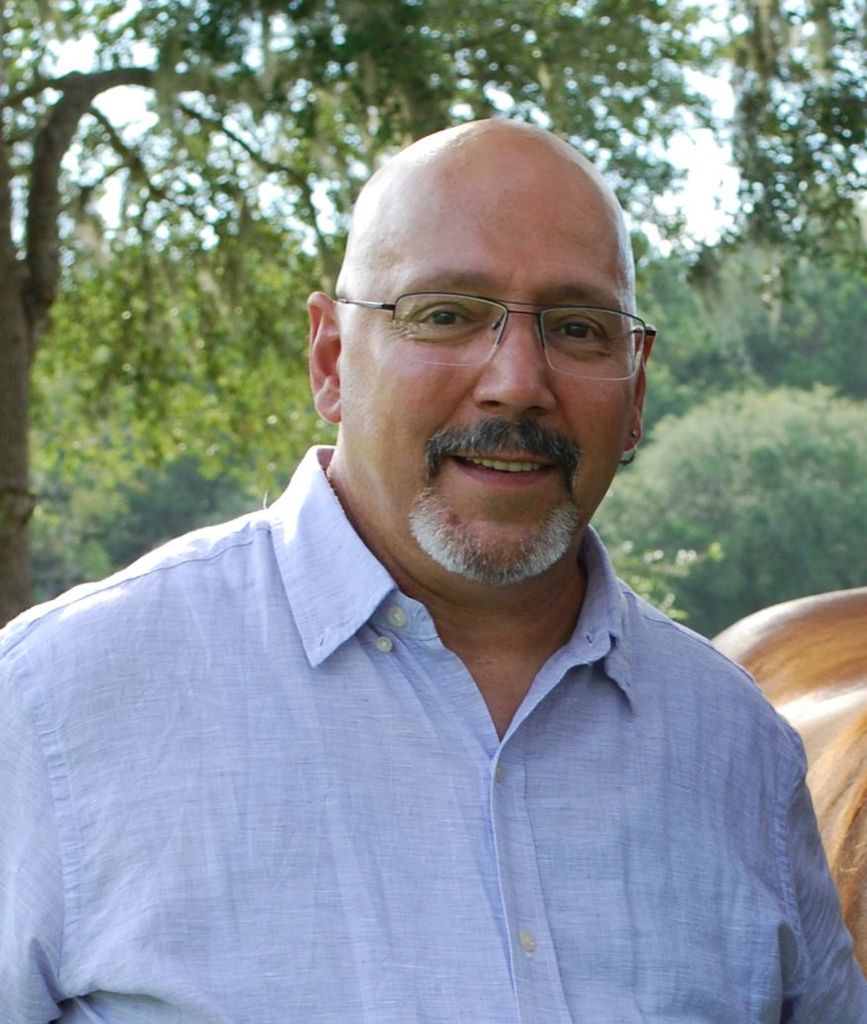 Michael "Mike" Leo Godin