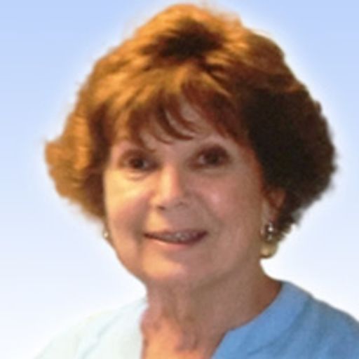 Edna Marie Colin photo gallery thumbnail 1 of 1