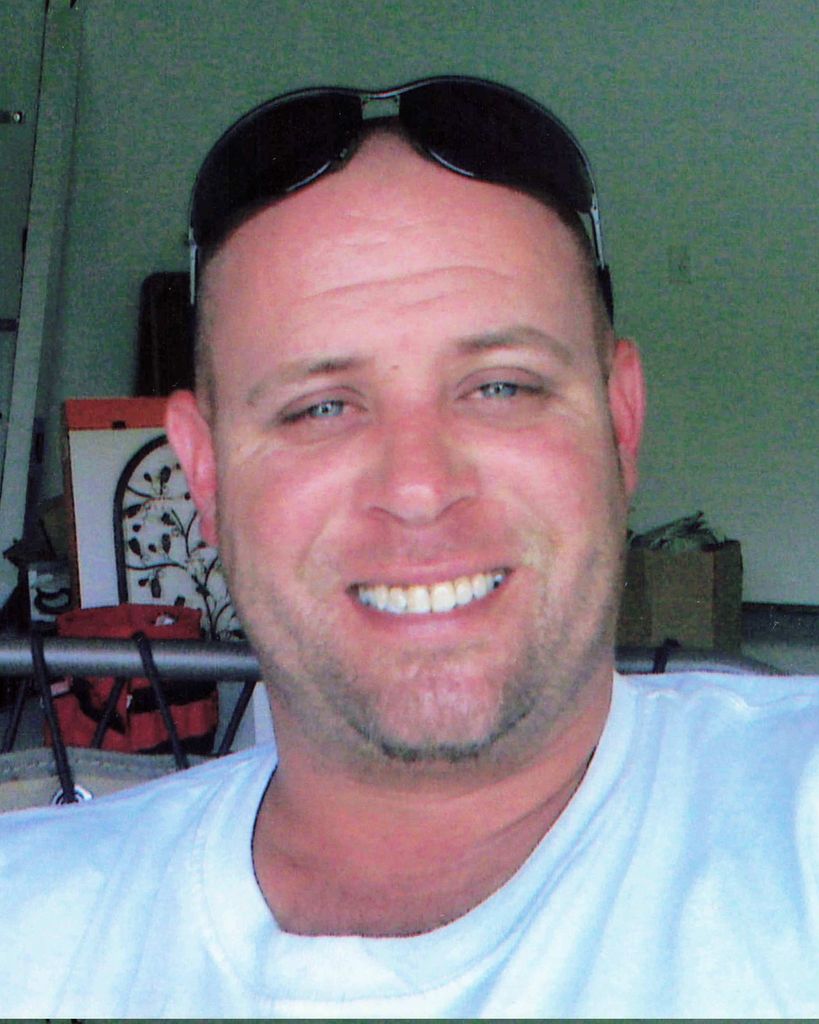 Robert Steve Fralix Jr. Profile Photo