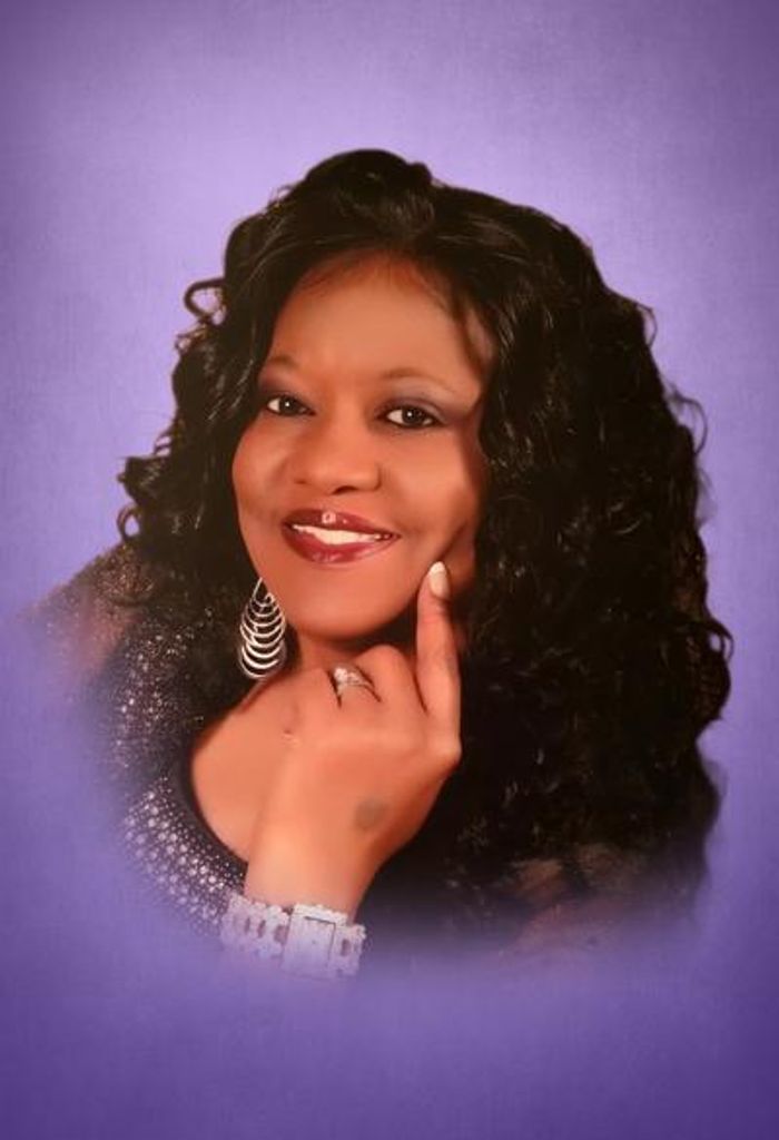 Deborah A. Ricks Profile Photo