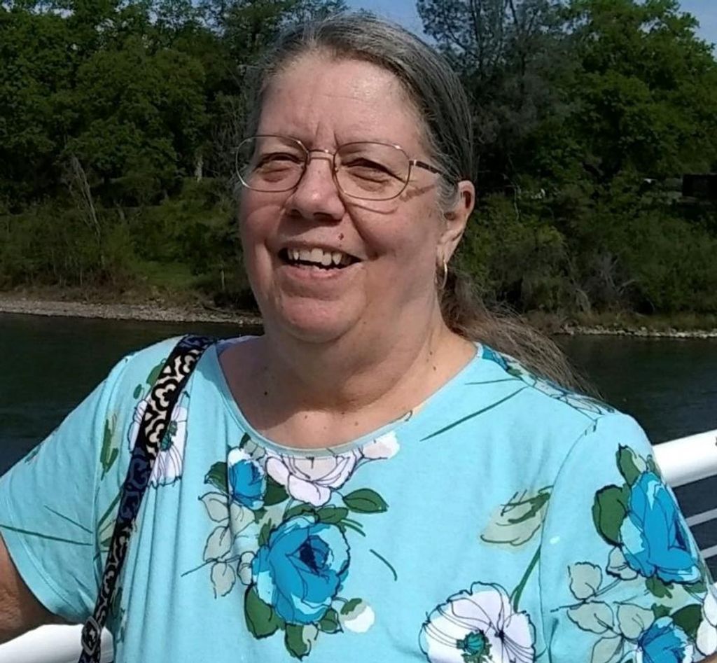Barbara Rae Burrola Profile Photo