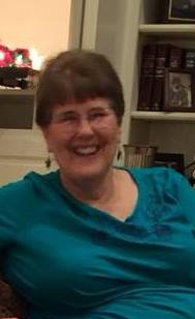 Elizabeth Kay (Eason)  Toffton