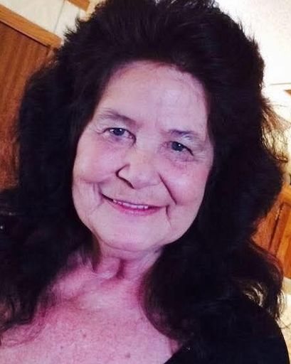 Sandra 