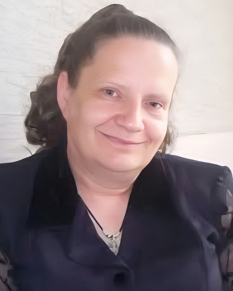 Karen Konkoli Profile Photo