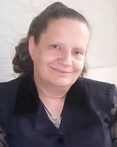 Karen Konkoli's obituary image