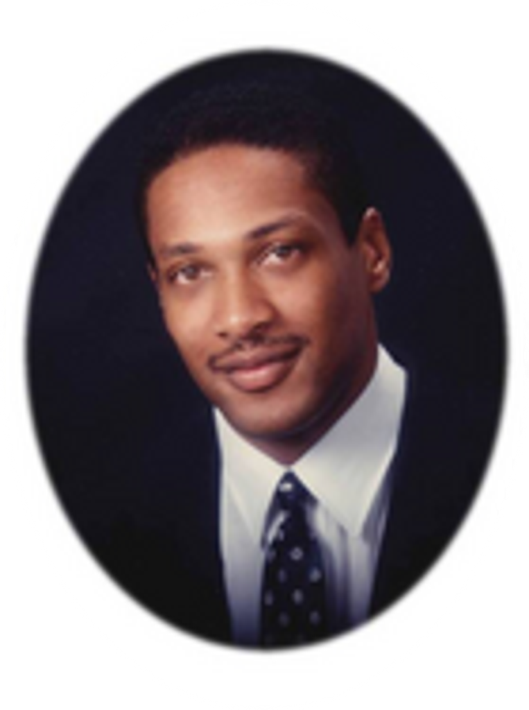 Roland Cook
