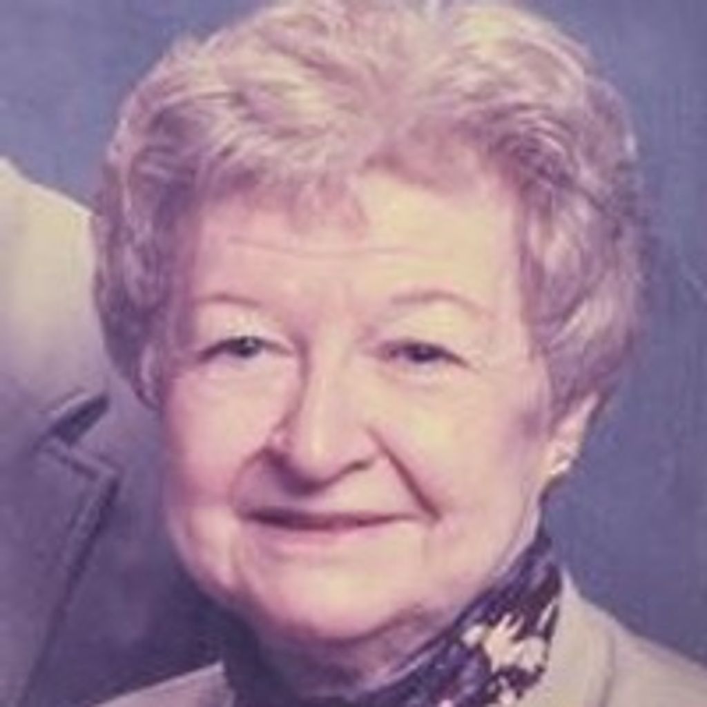 Susan  Cook Cabell
