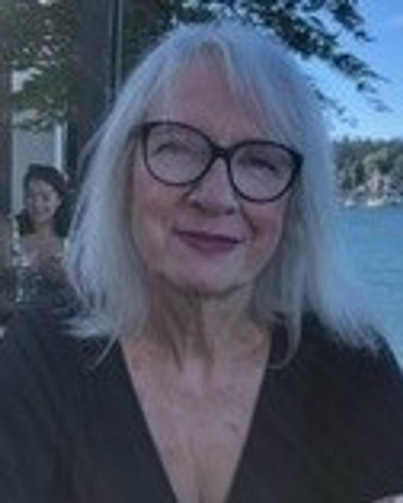 Marlene Dolores Davy Profile Photo