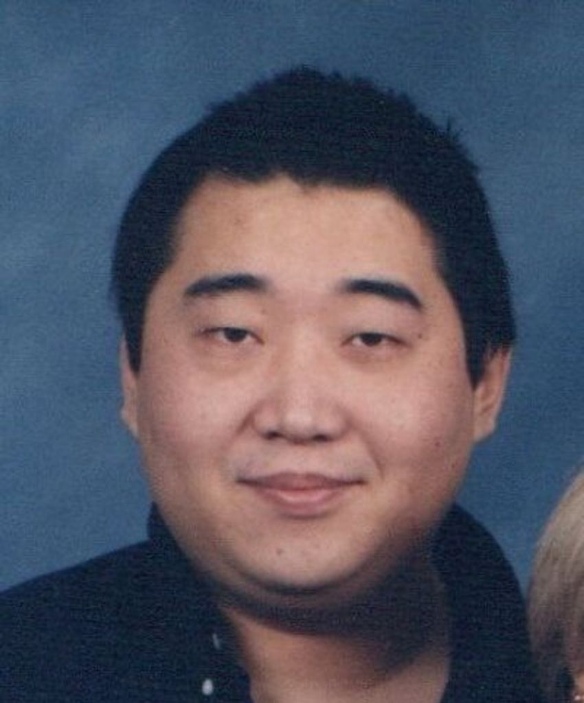 Daniel Daesoo Rank Profile Photo