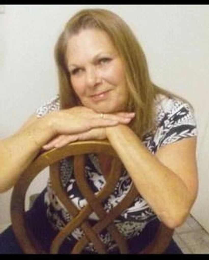Melinda K. Donnelly Profile Photo