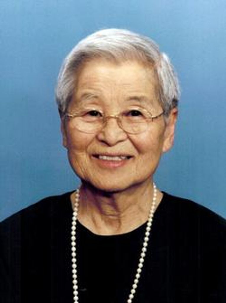 Tomiko - Ozawa