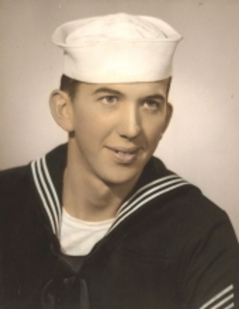 Harland O. Doyle, Jr. Profile Photo