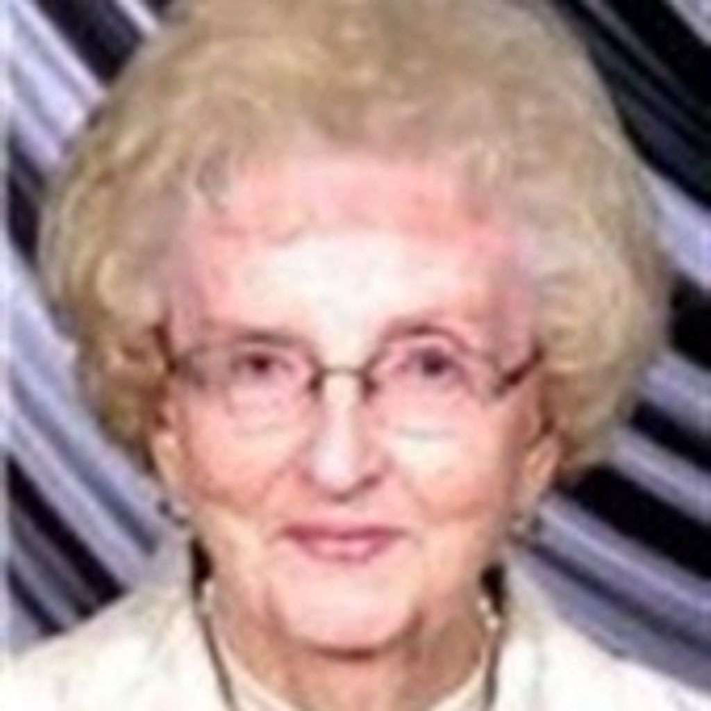 Catherine D. Barberi