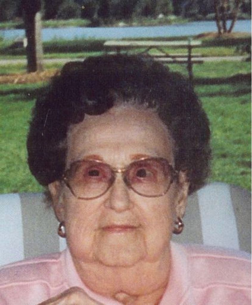 Dorothy T. Urness