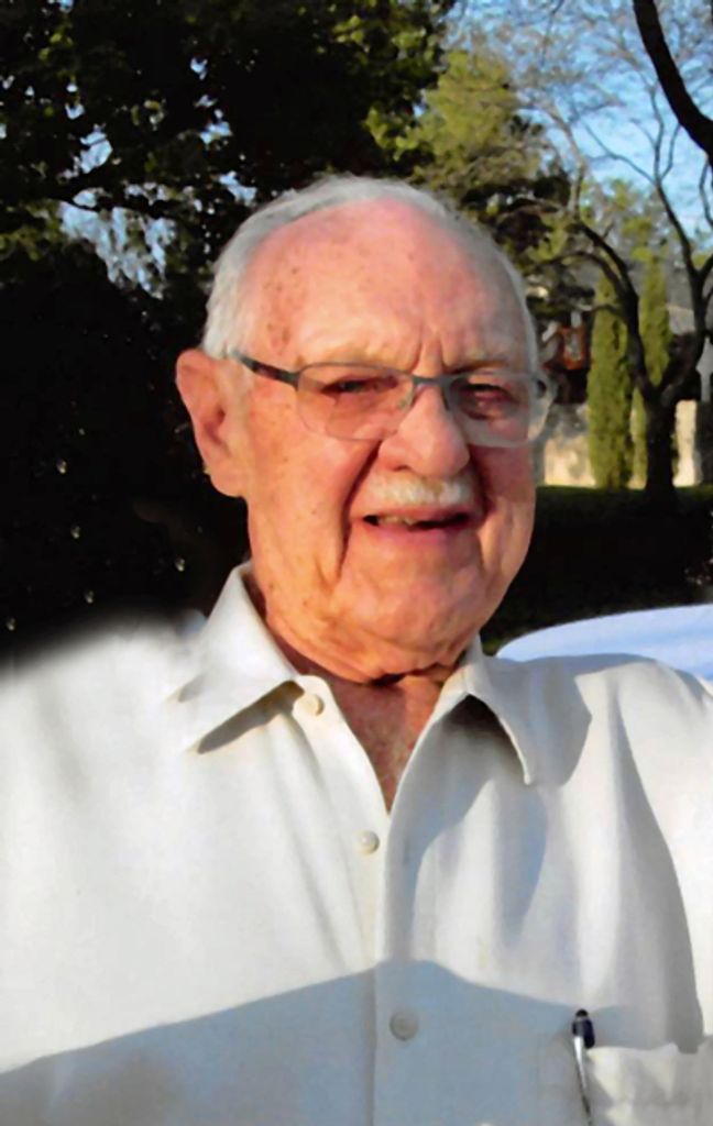 Robert Craig Profile Photo