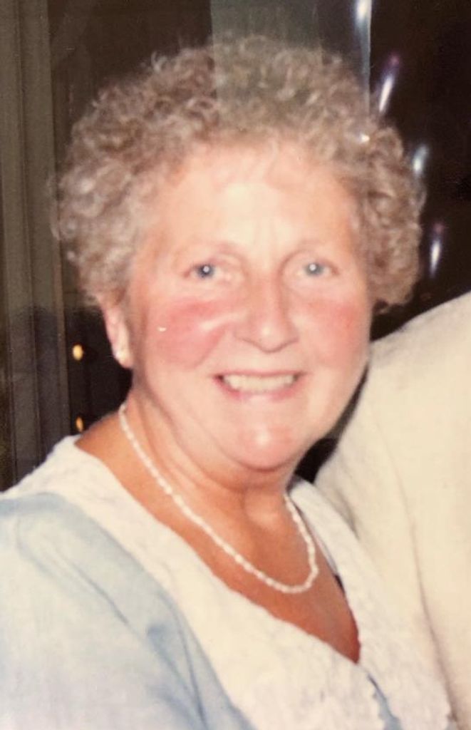 Pauline A. Letourneau Profile Photo