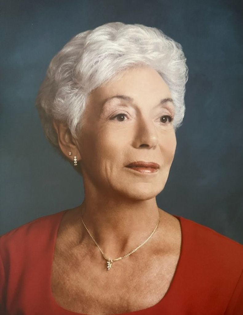 Jewell Mcelheney