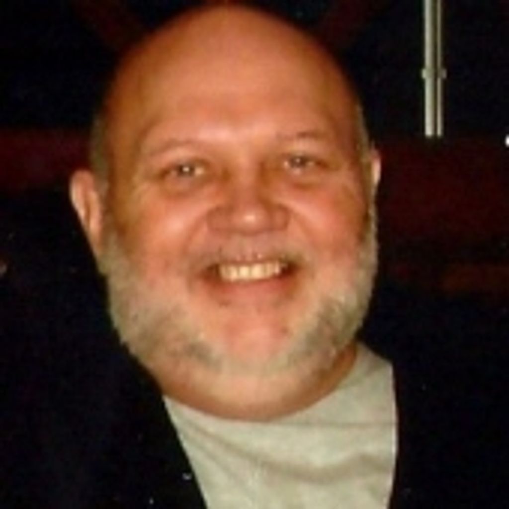 Robert J. Sands