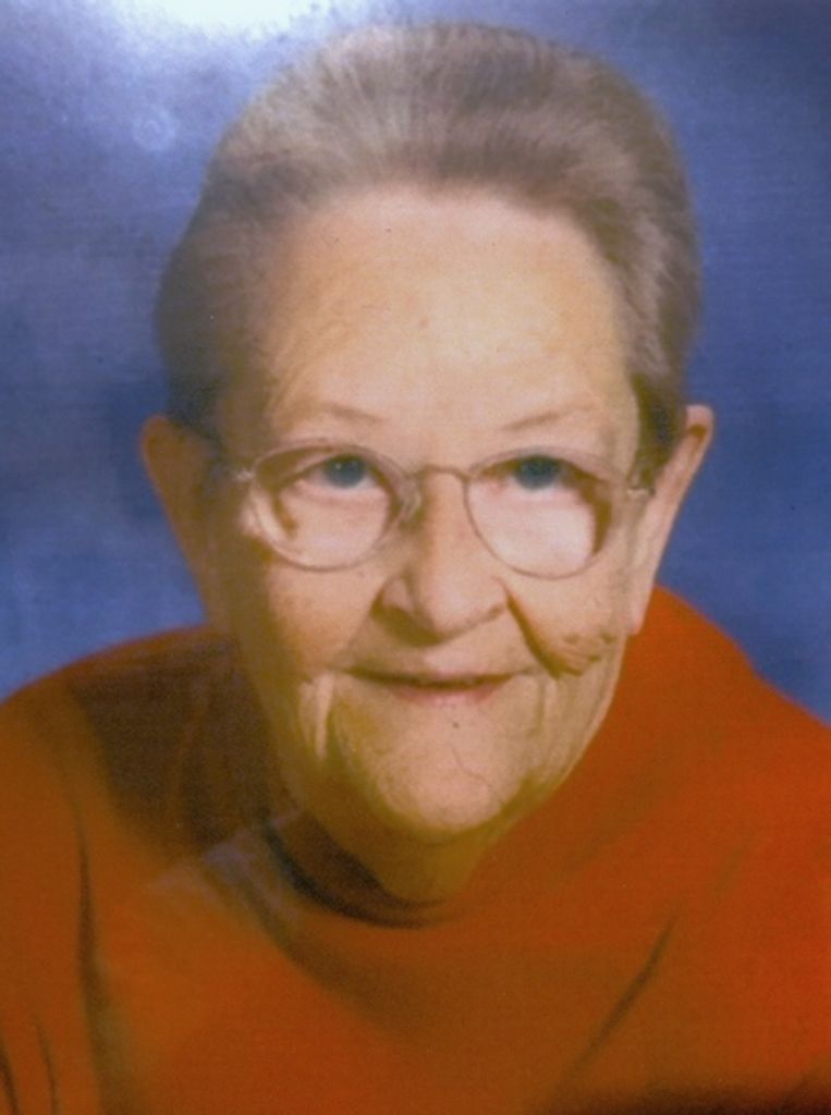 Joyce J. Hyman Profile Photo
