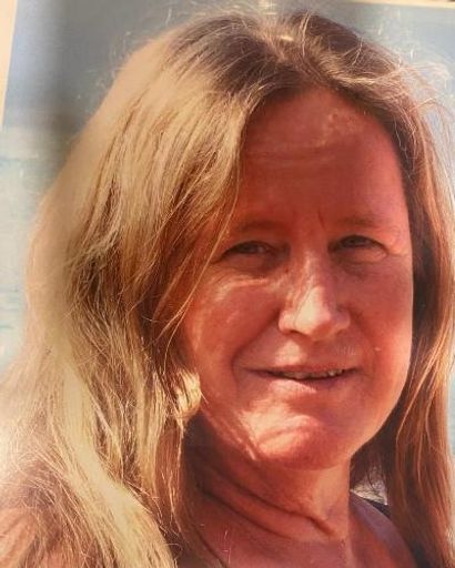 Nancy Lee Baxter Profile Photo